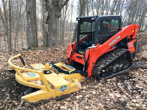 mower for skid steer|skid steer mowers near me.